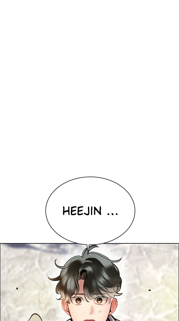 Read Jungle Juice DE Manga Online