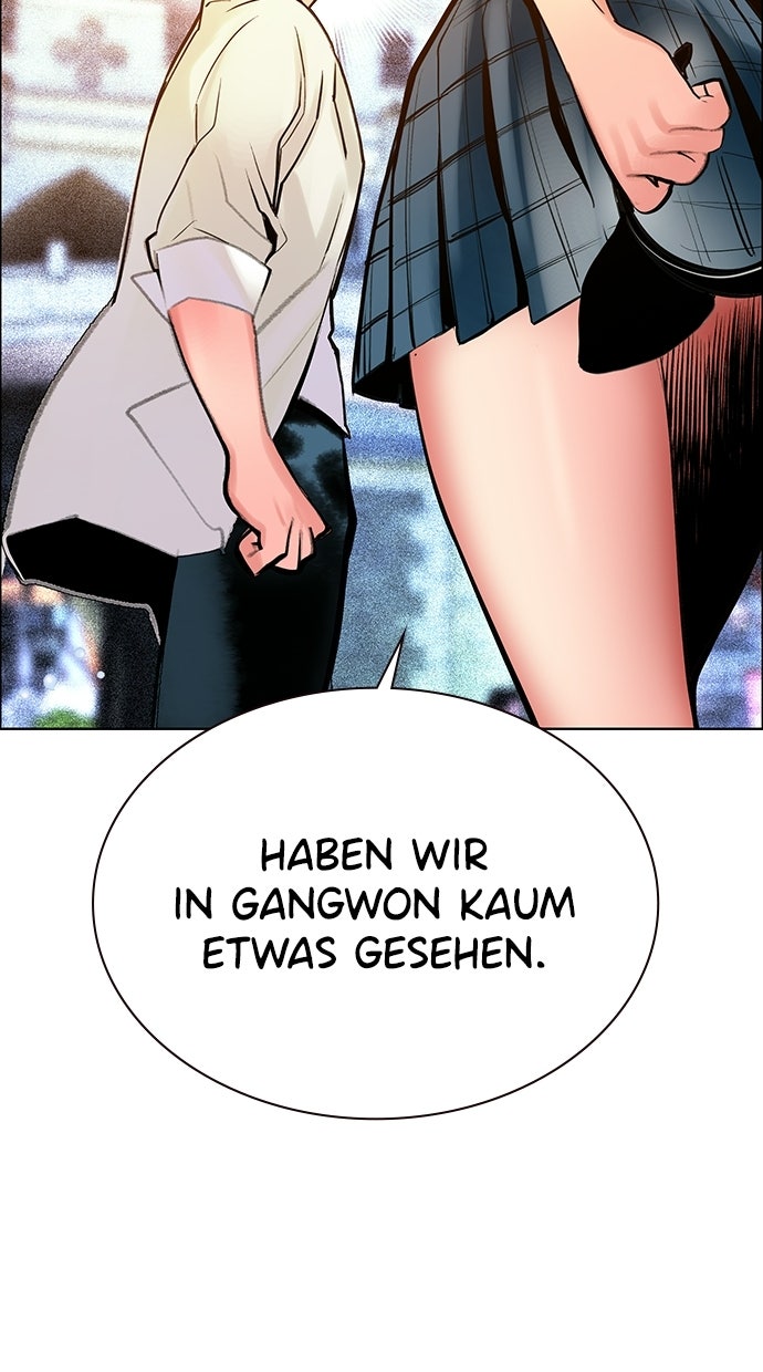 Read Jungle Juice DE Manga Online