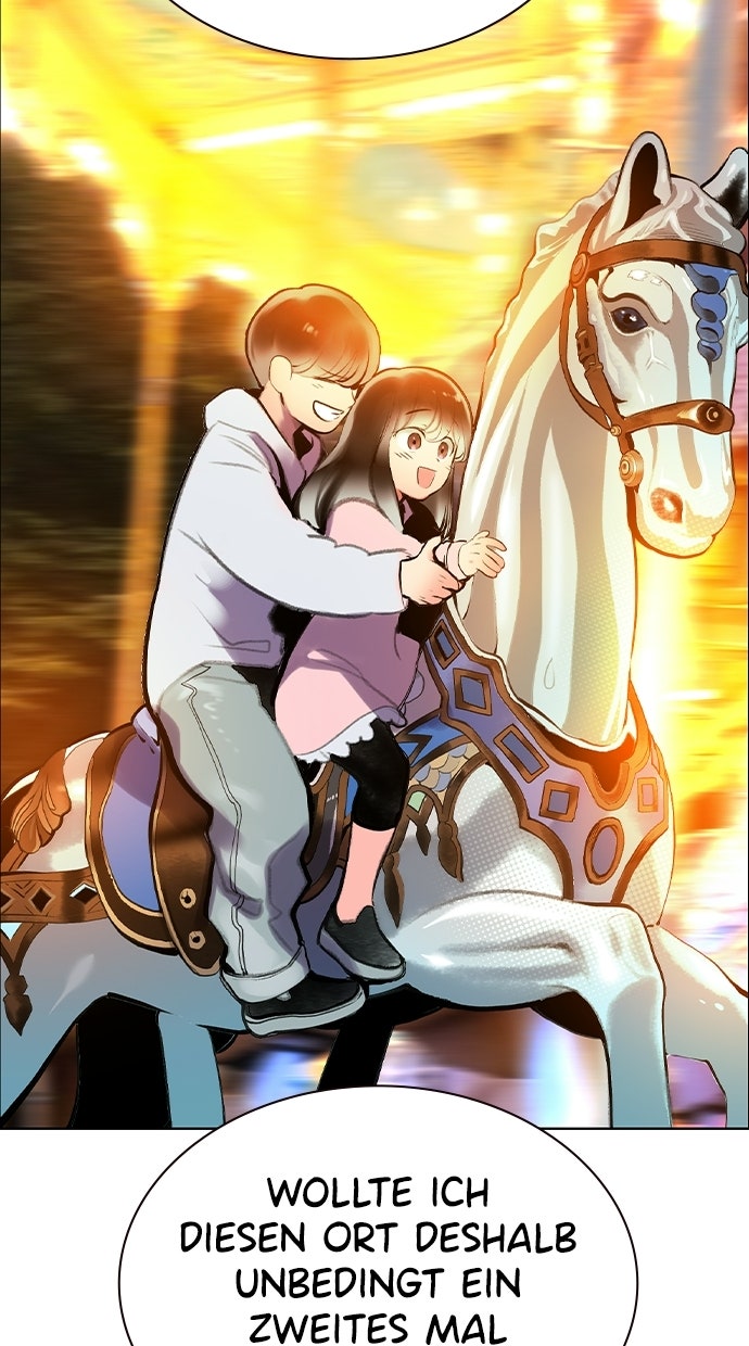 Read Jungle Juice DE Manga Online