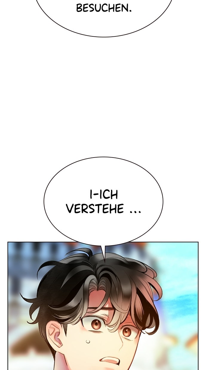 Read Jungle Juice DE Manga Online