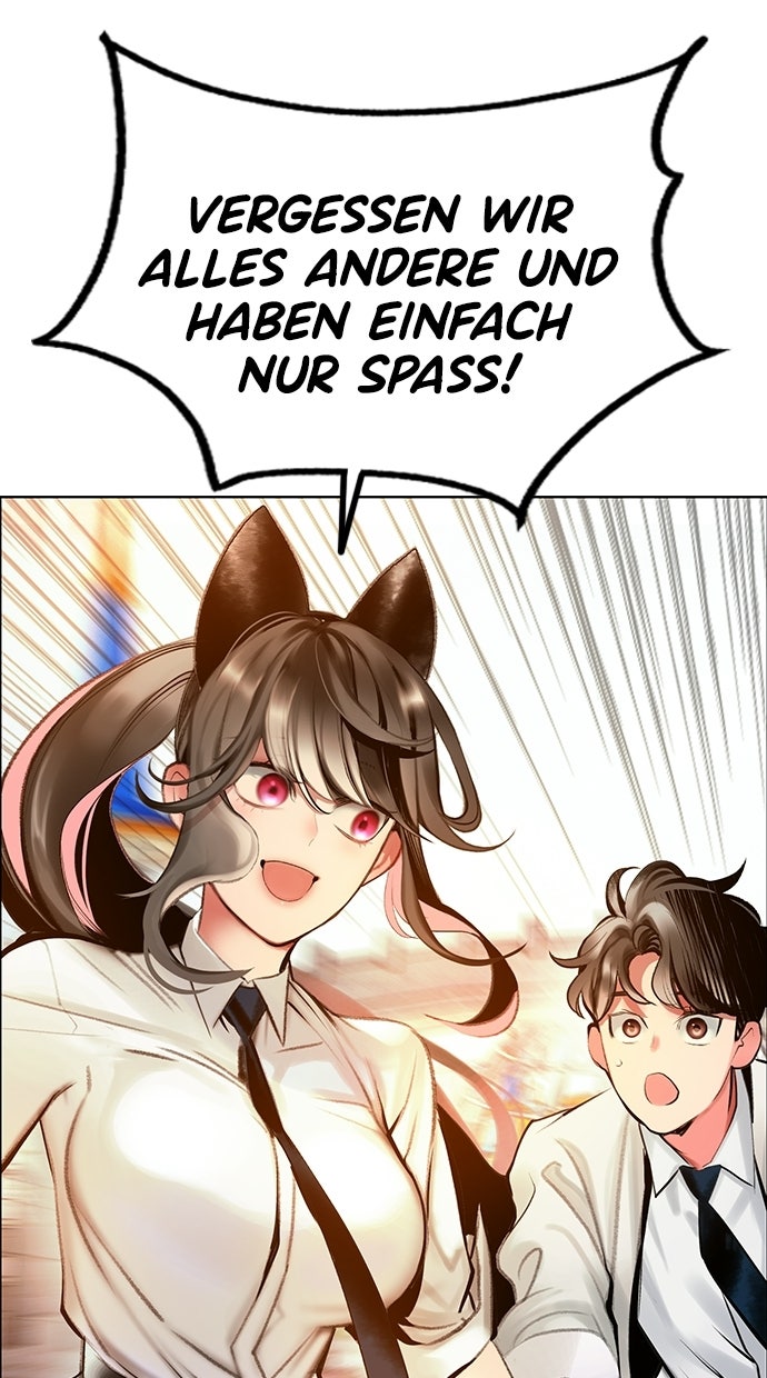 Read Jungle Juice DE Manga Online