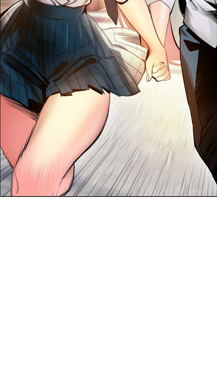 Read Jungle Juice DE Manga Online