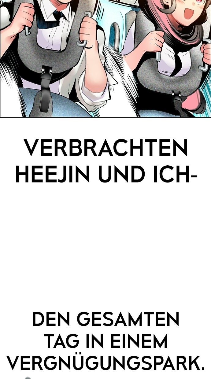 Read Jungle Juice DE Manga Online