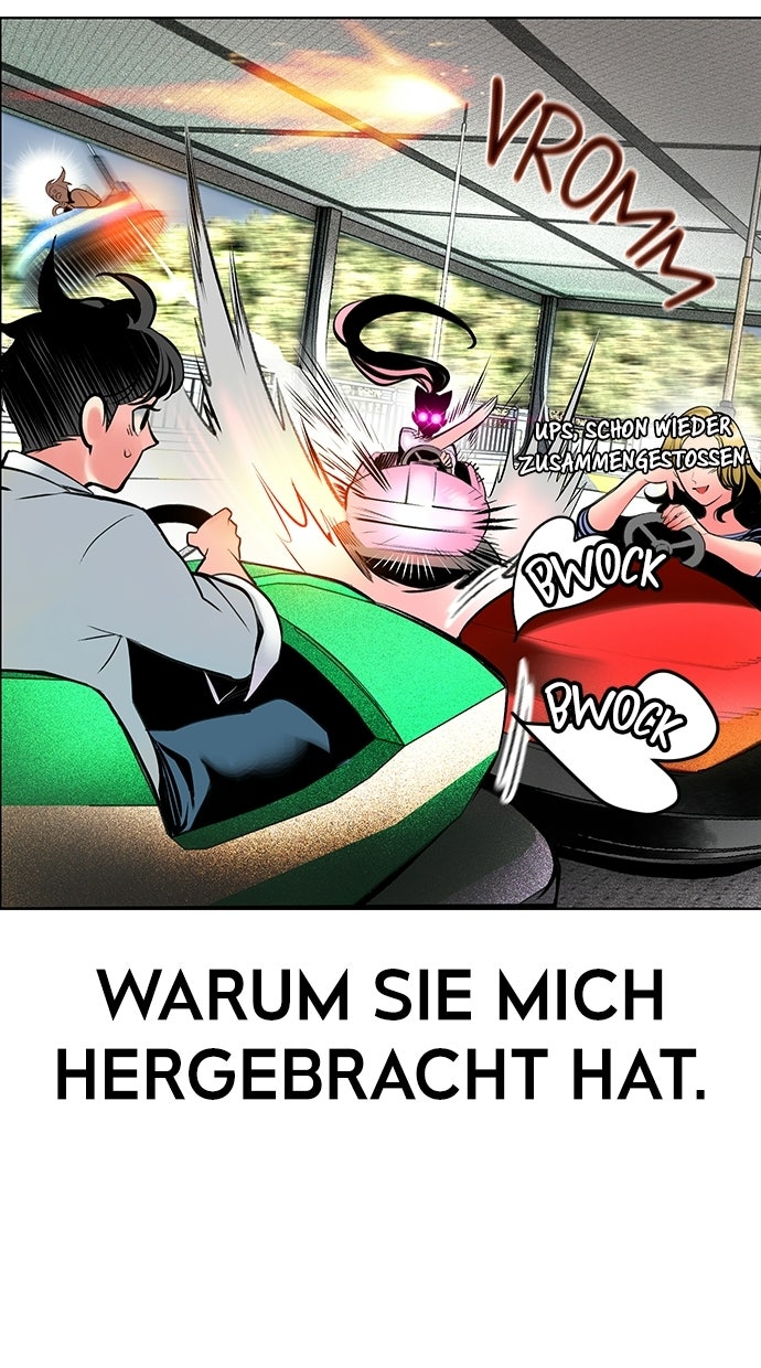 Read Jungle Juice DE Manga Online