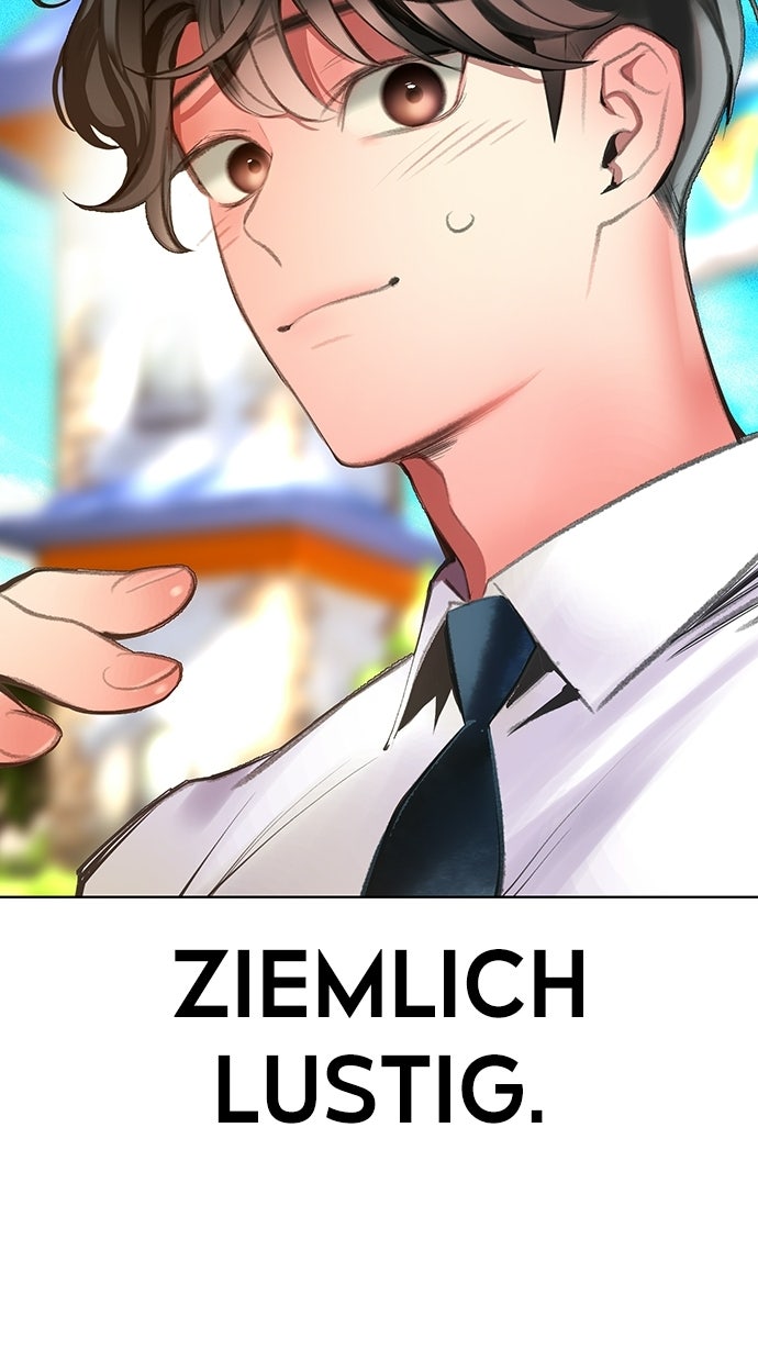 Read Jungle Juice DE Manga Online