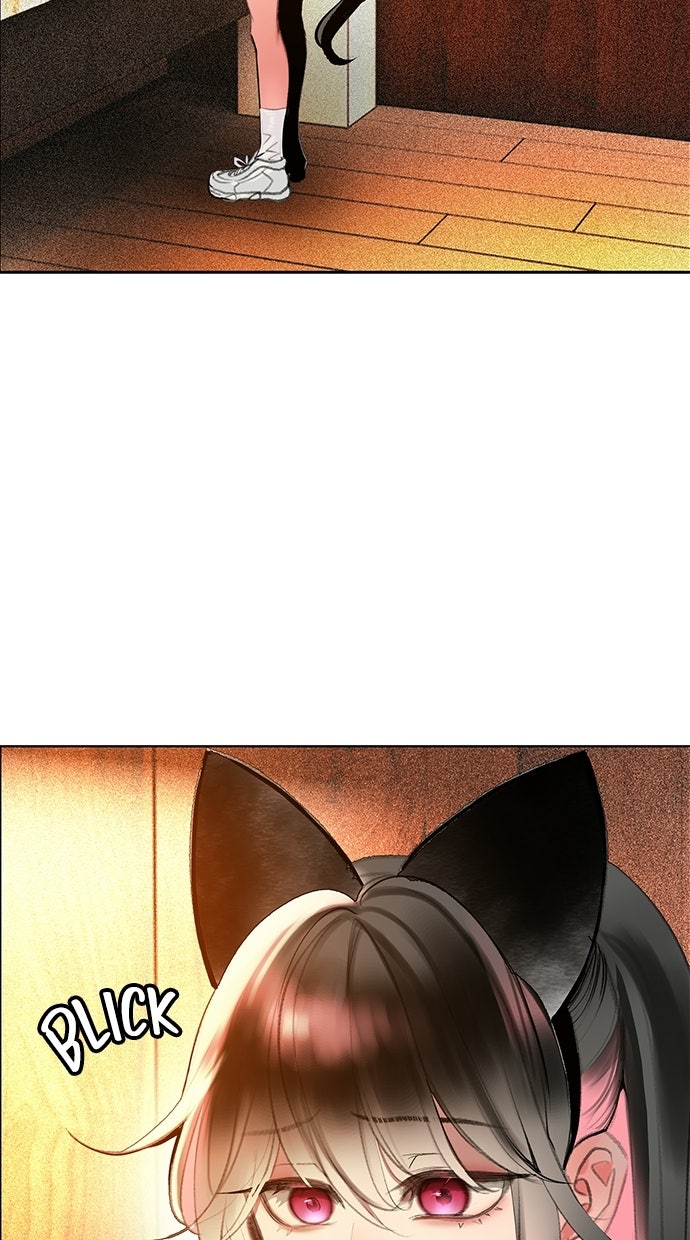 Read Jungle Juice DE Manga Online