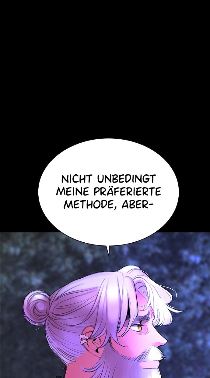 Read Jungle Juice DE Manga Online