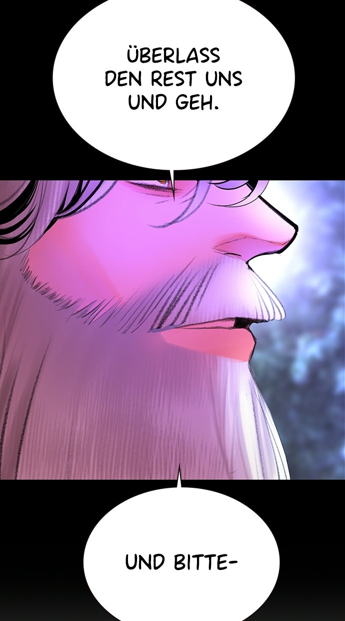 Read Jungle Juice DE Manga Online