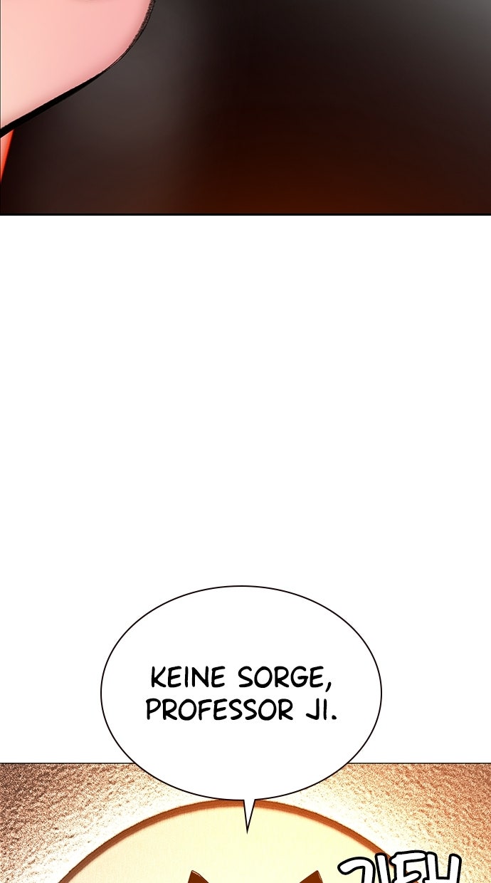 Read Jungle Juice DE Manga Online