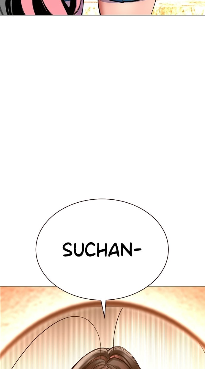 Read Jungle Juice DE Manga Online