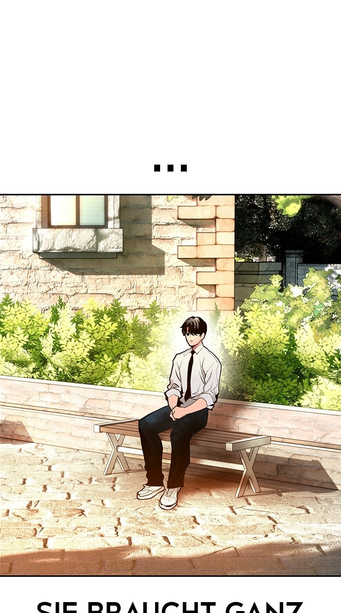 Read Jungle Juice DE Manga Online