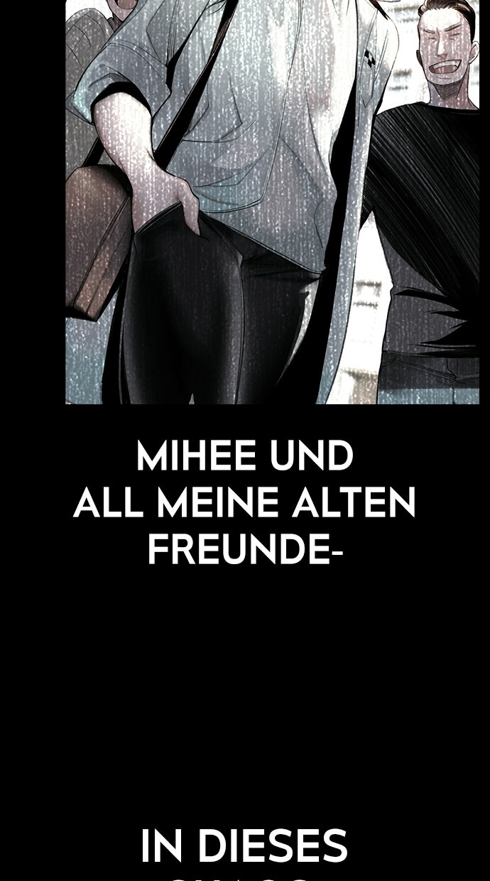 Read Jungle Juice DE Manga Online