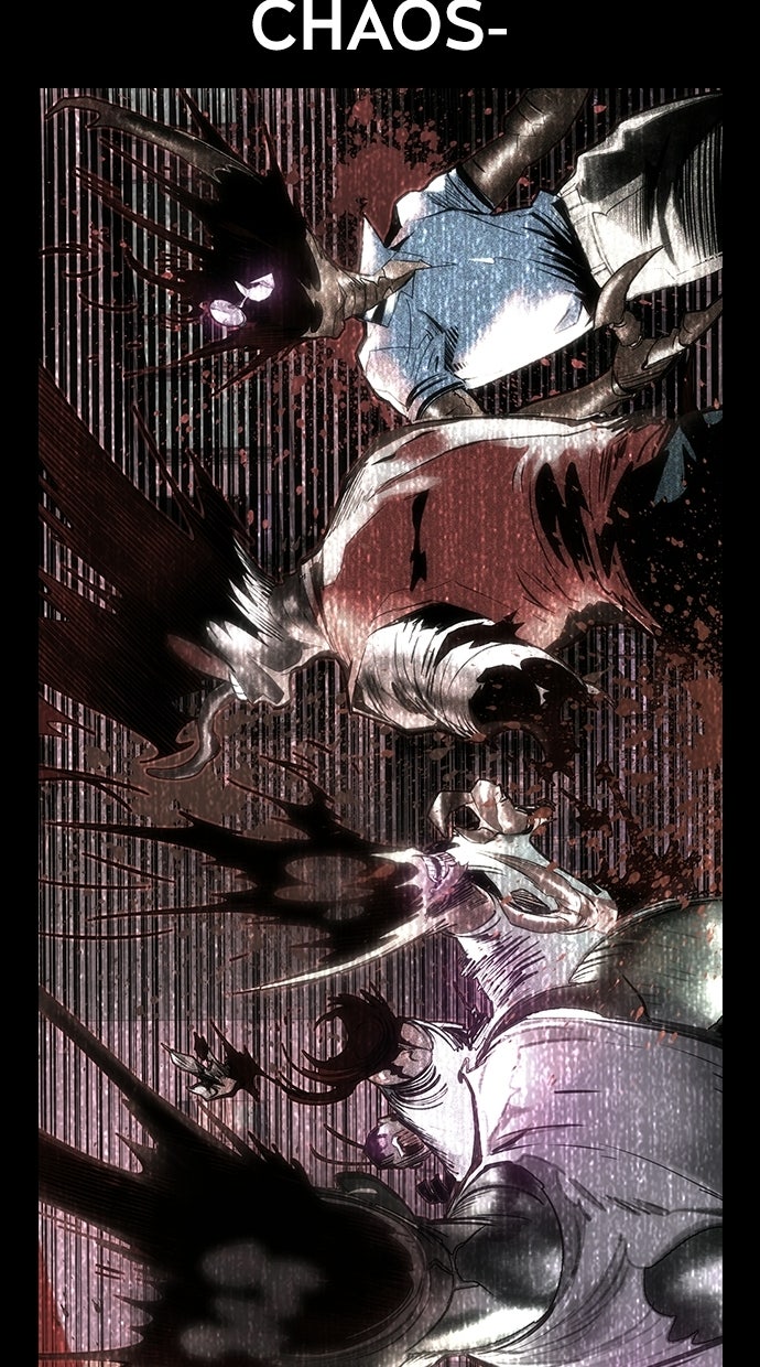 Read Jungle Juice DE Manga Online