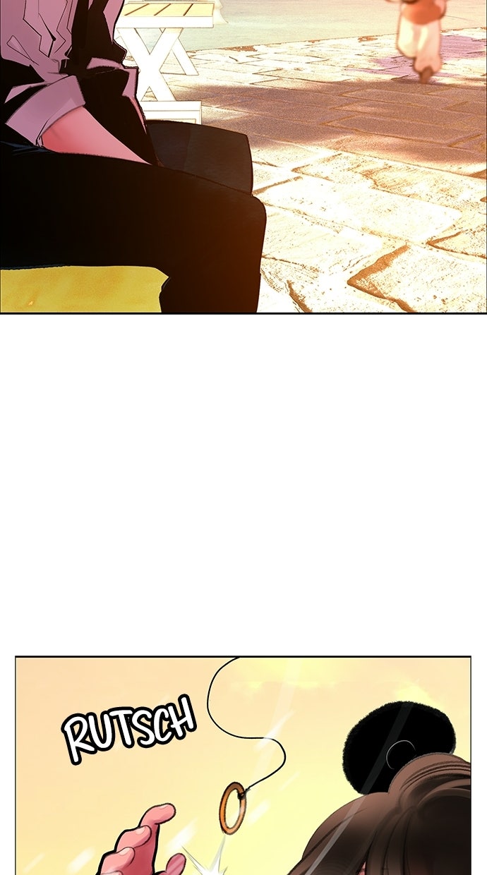 Read Jungle Juice DE Manga Online