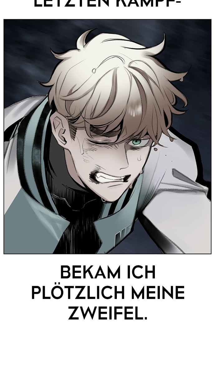 Read Jungle Juice DE Manga Online