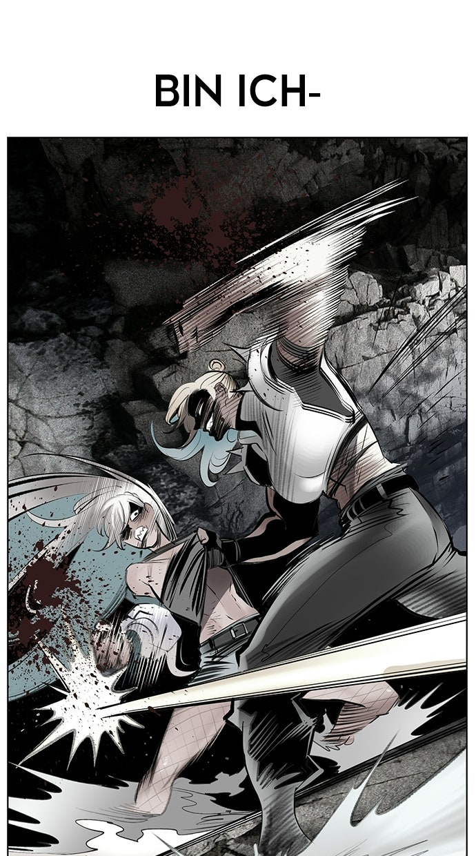 Read Jungle Juice DE Manga Online