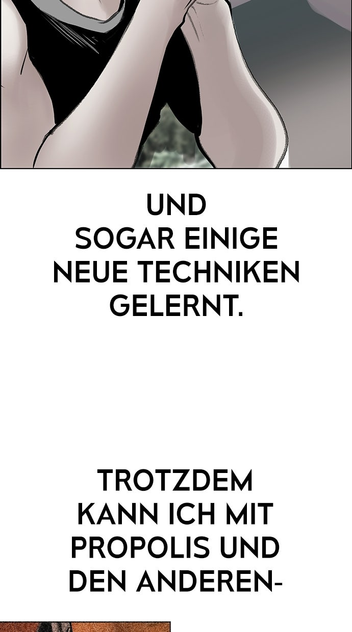 Read Jungle Juice DE Manga Online