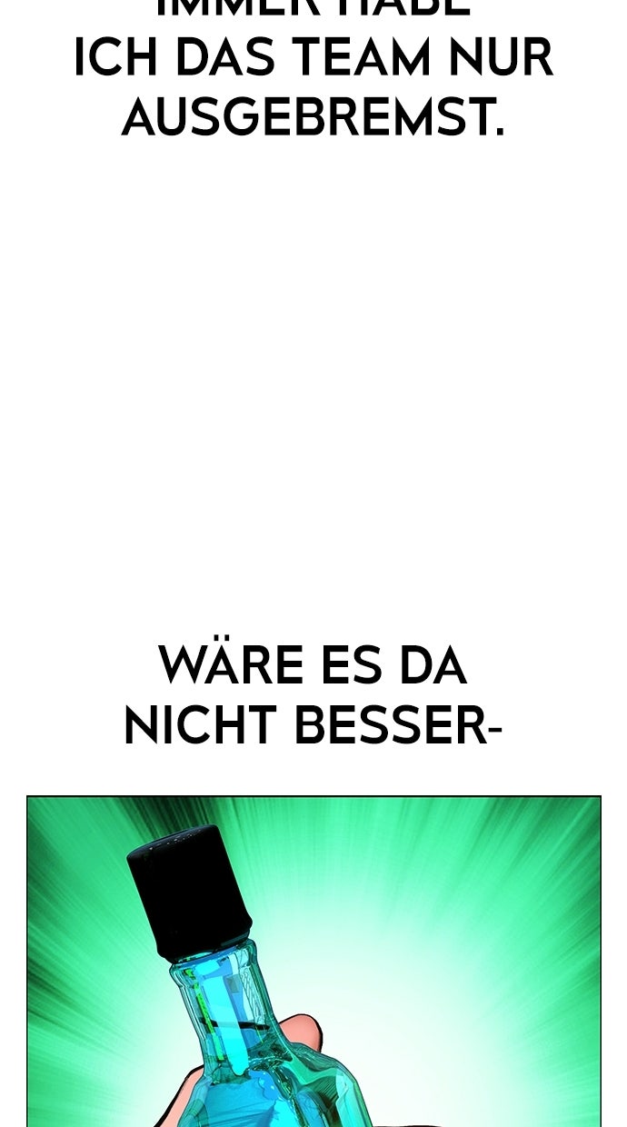 Read Jungle Juice DE Manga Online