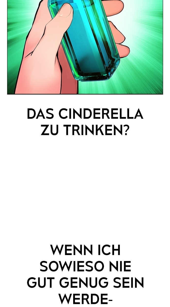 Read Jungle Juice DE Manga Online