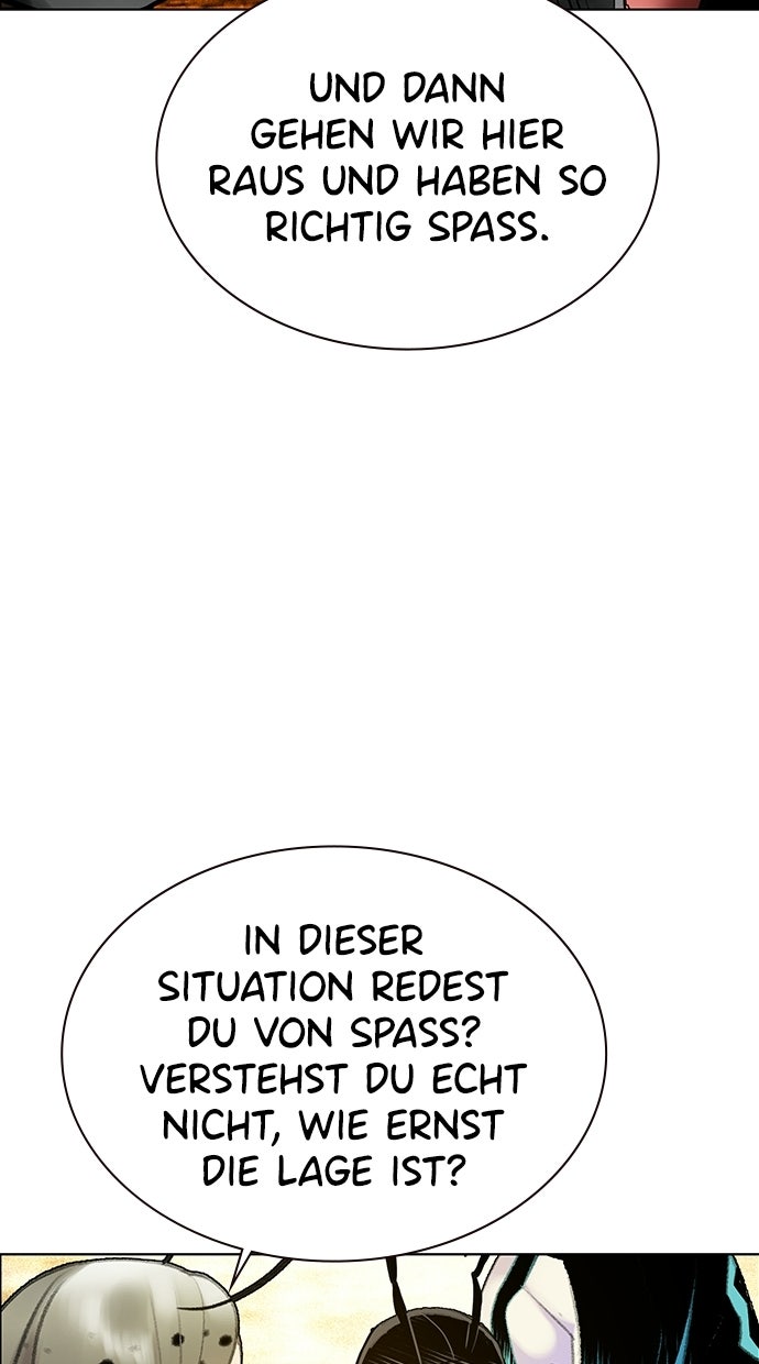 Read Jungle Juice DE Manga Online