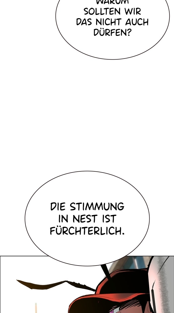 Read Jungle Juice DE Manga Online