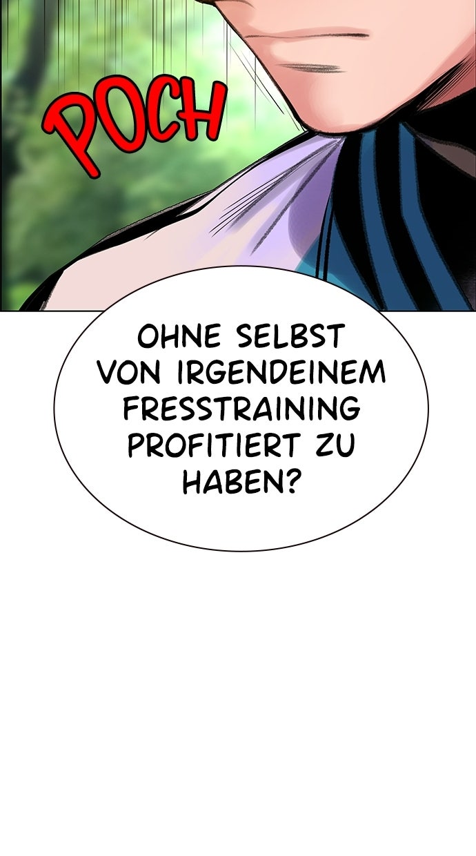 Read Jungle Juice DE Manga Online