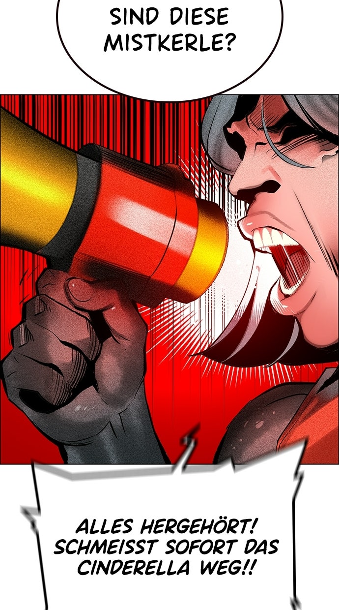 Read Jungle Juice DE Manga Online