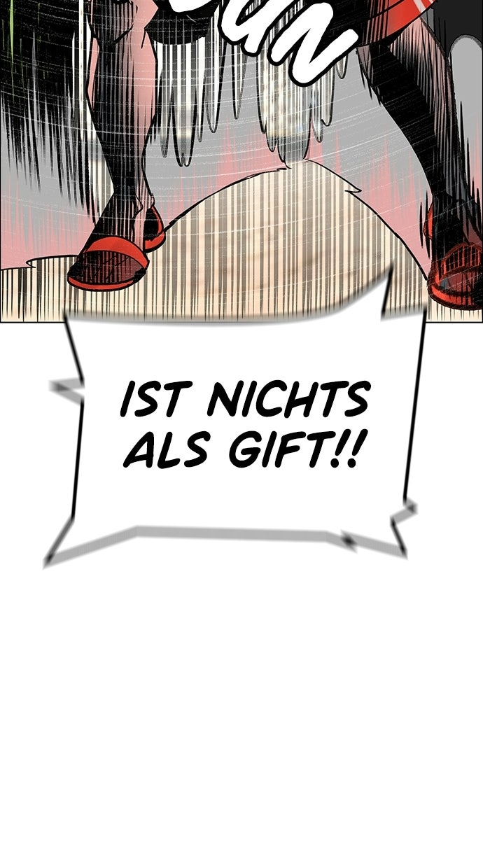 Read Jungle Juice DE Manga Online