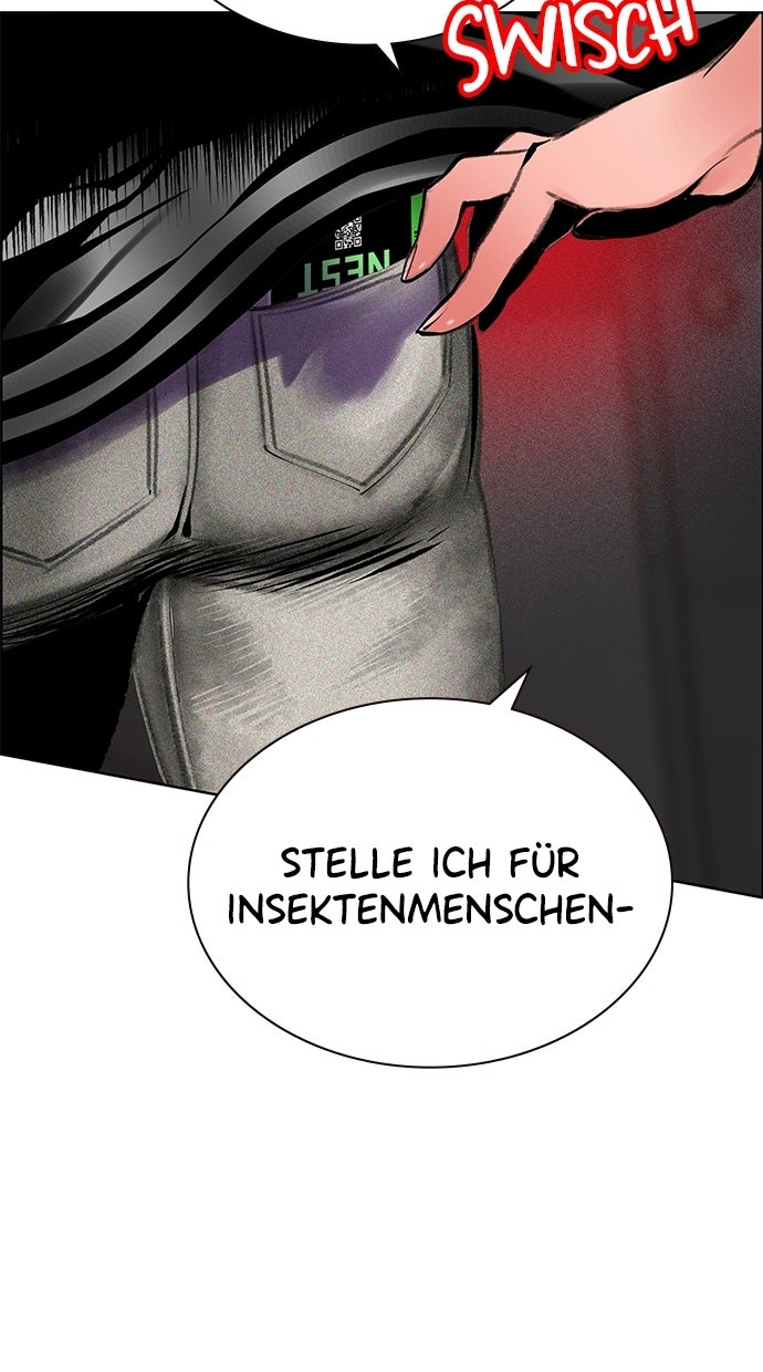 Read Jungle Juice DE Manga Online