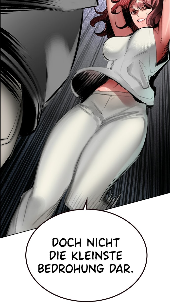 Read Jungle Juice DE Manga Online