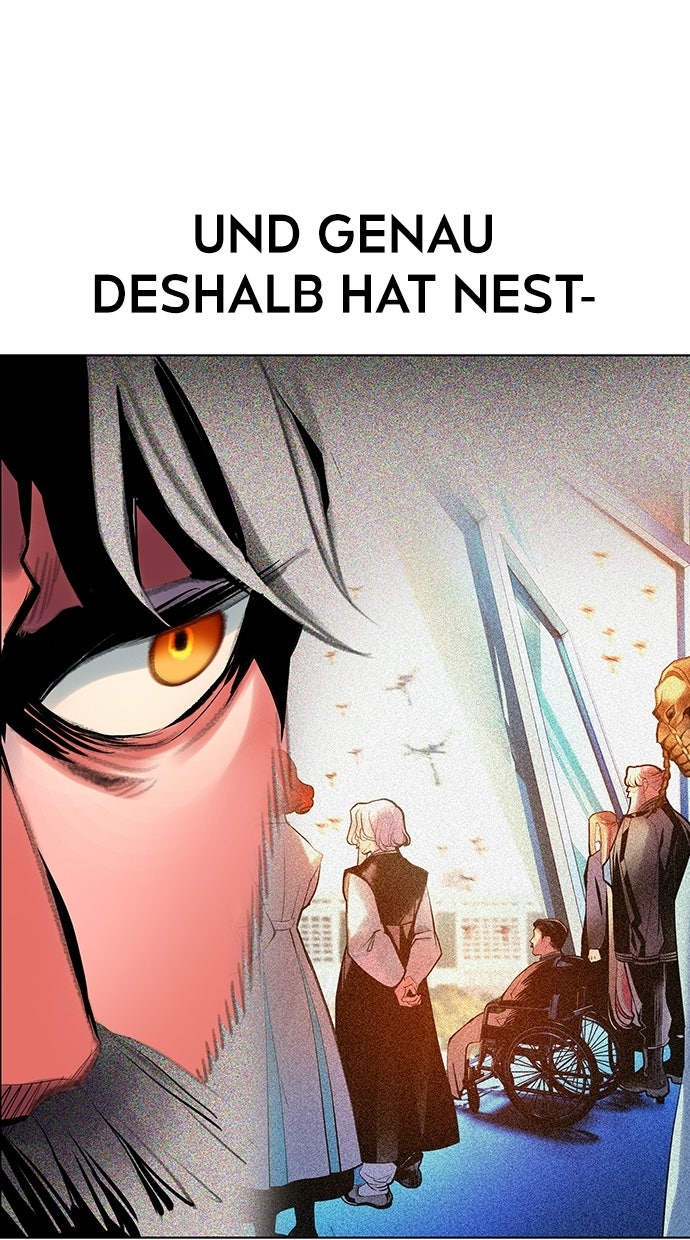 Read Jungle Juice DE Manga Online