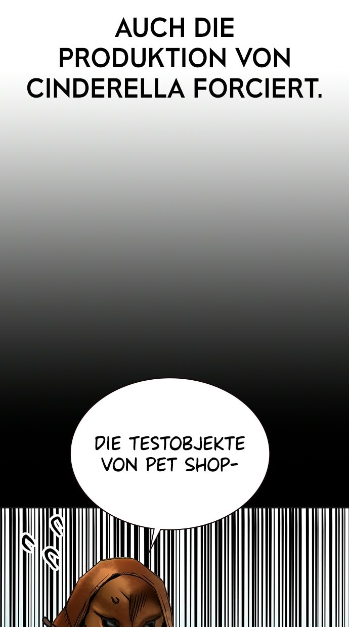 Read Jungle Juice DE Manga Online