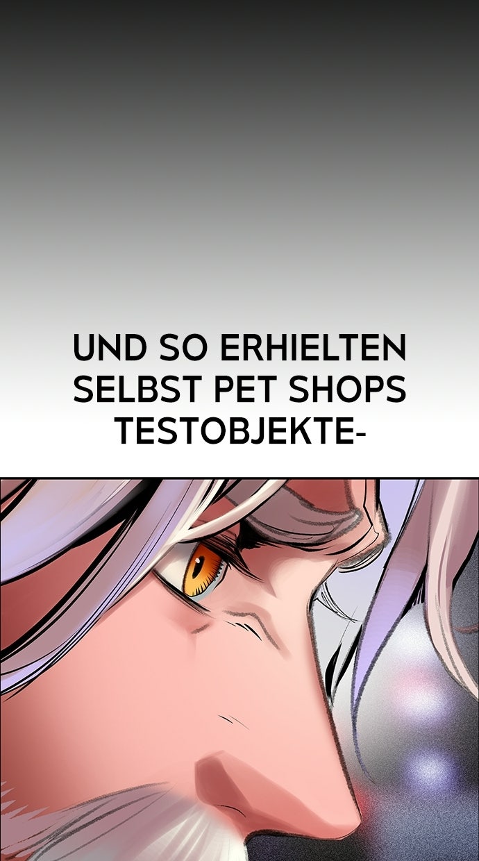 Read Jungle Juice DE Manga Online