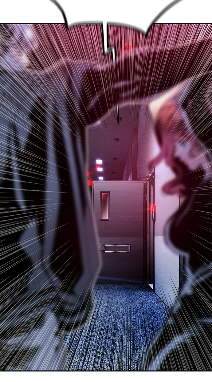 Read Jungle Juice DE Manga Online