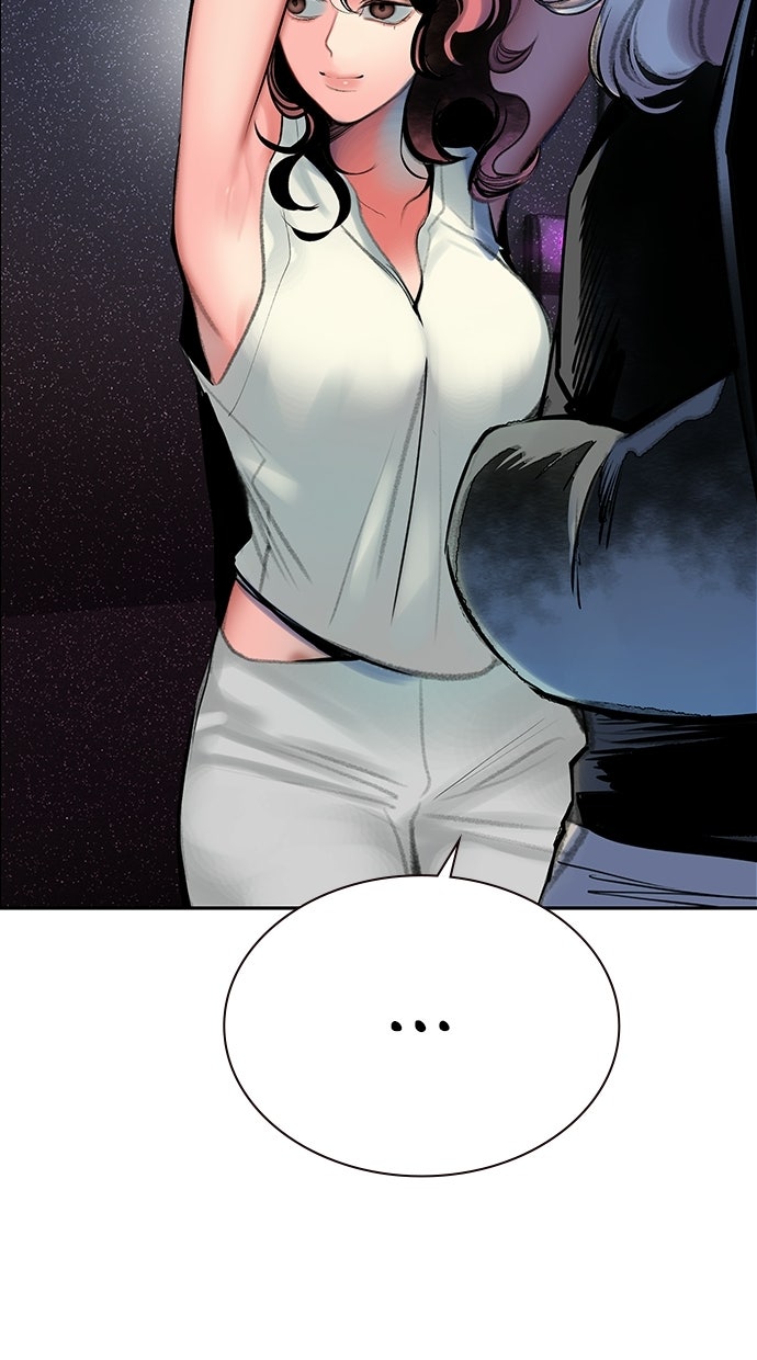 Read Jungle Juice DE Manga Online