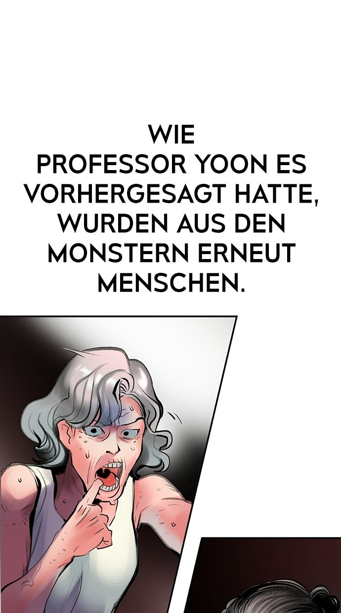 Read Jungle Juice DE Manga Online