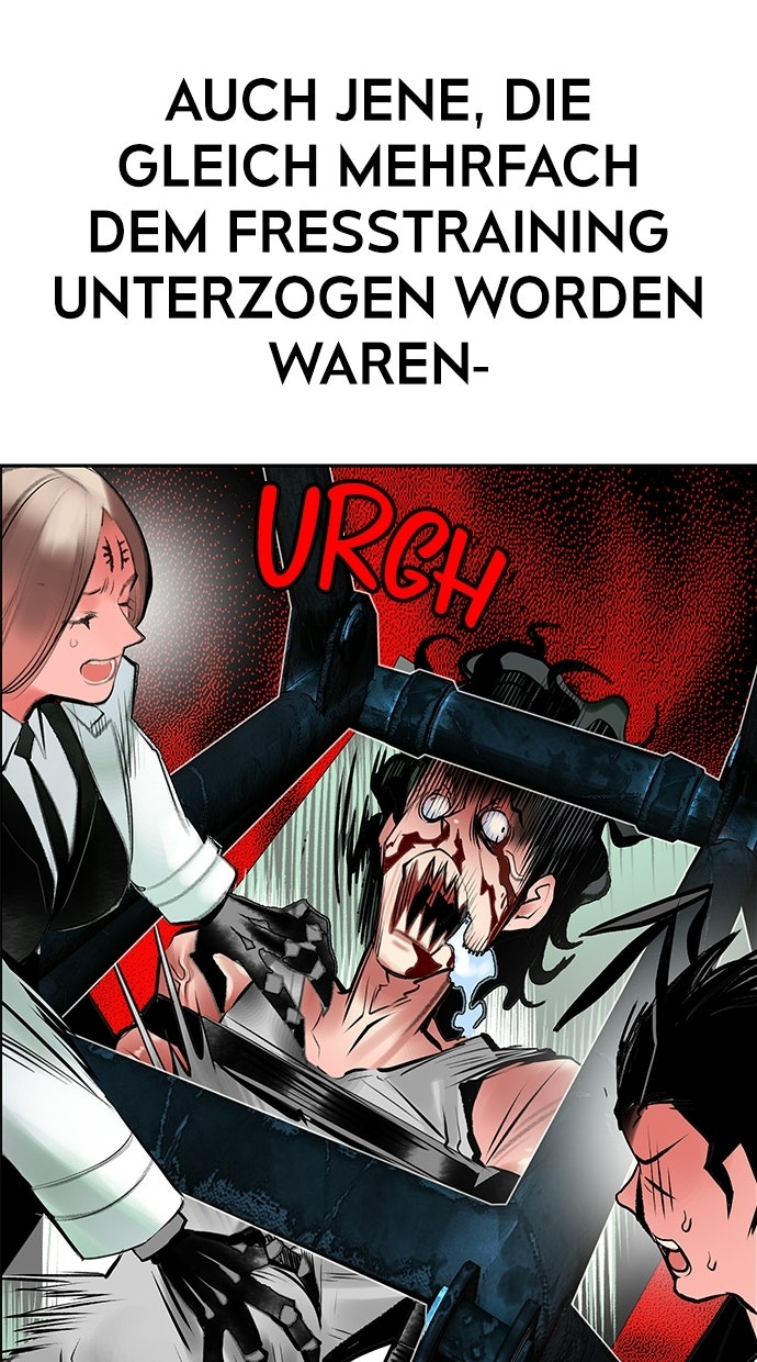 Read Jungle Juice DE Manga Online