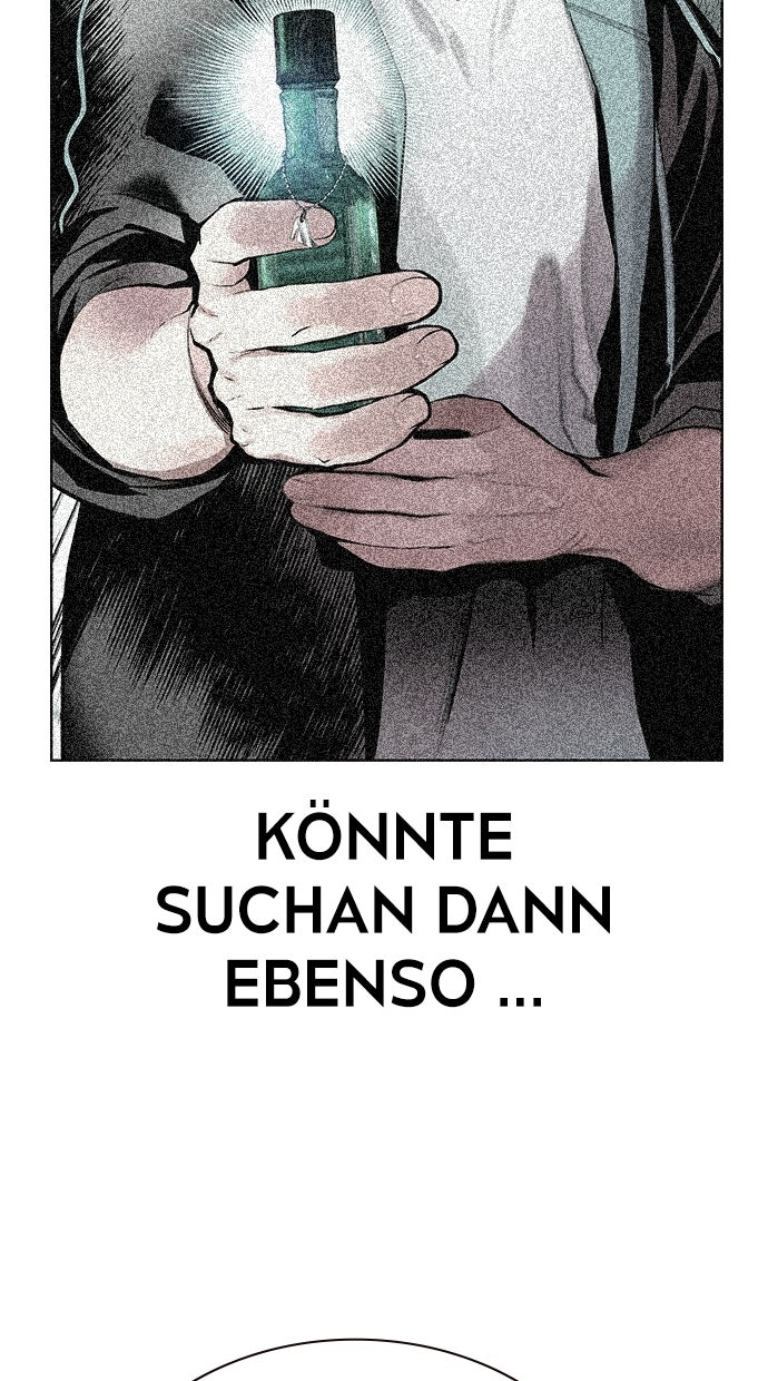 Read Jungle Juice DE Manga Online