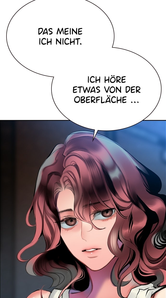 Read Jungle Juice DE Manga Online