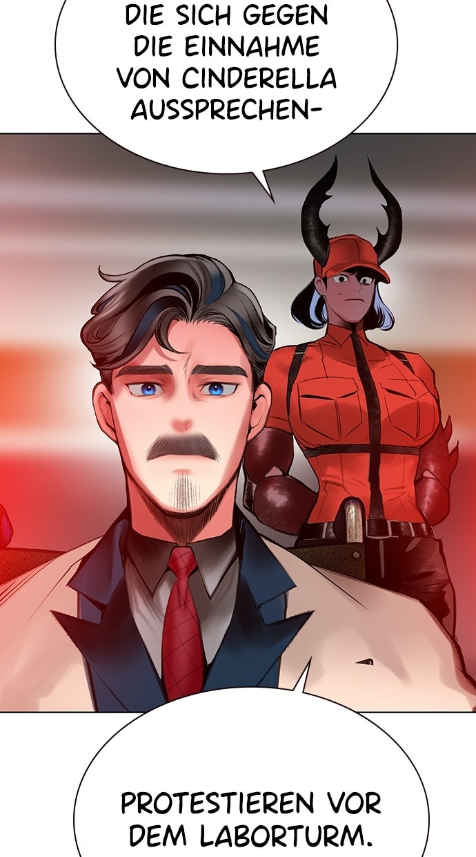 Read Jungle Juice DE Manga Online