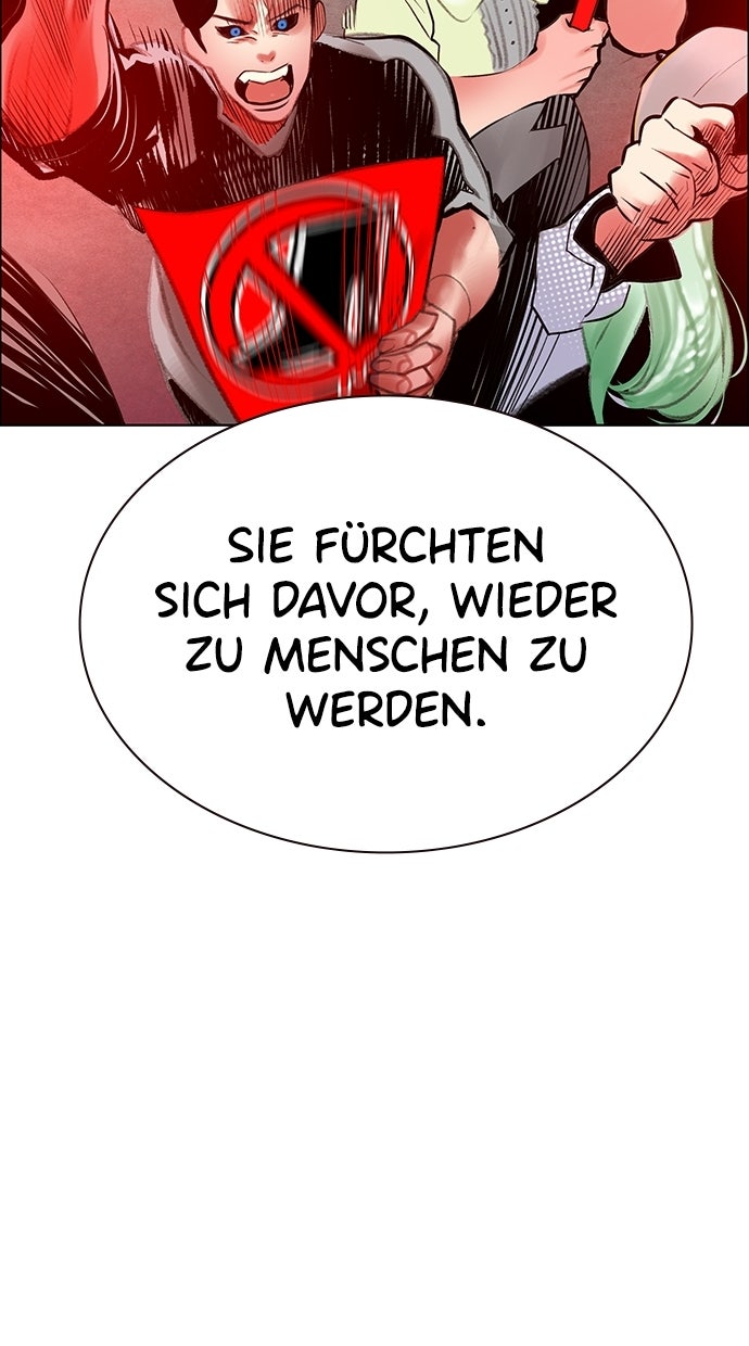 Read Jungle Juice DE Manga Online