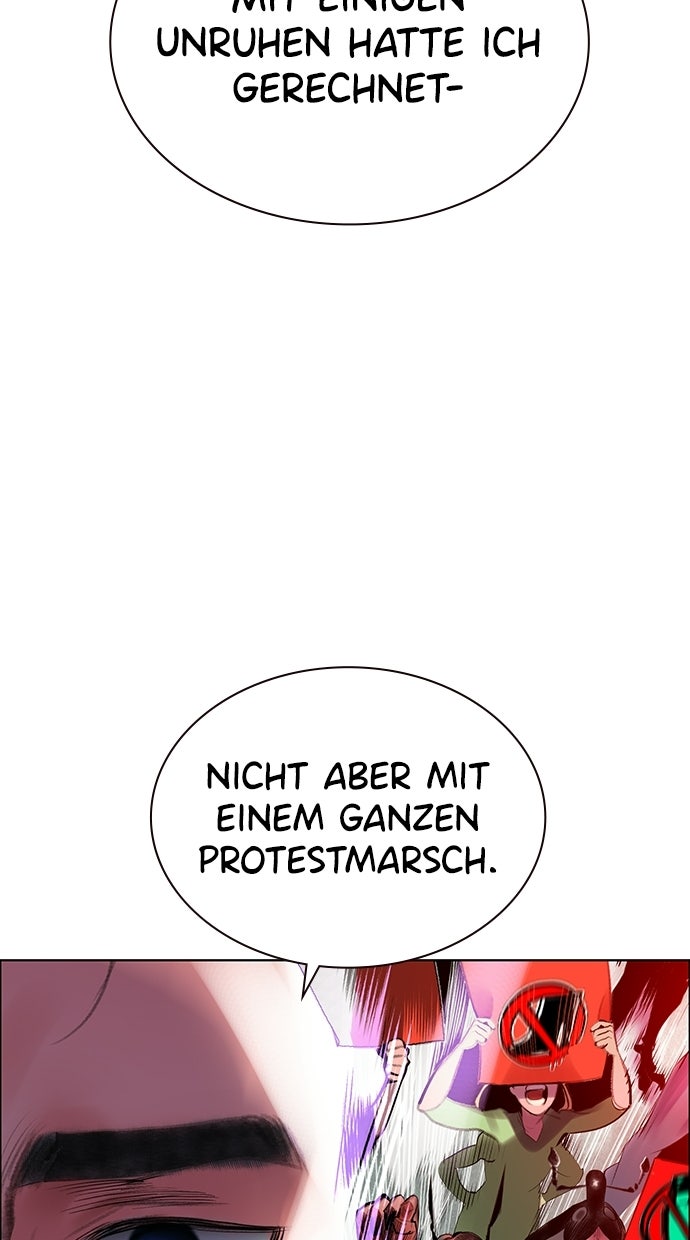 Read Jungle Juice DE Manga Online