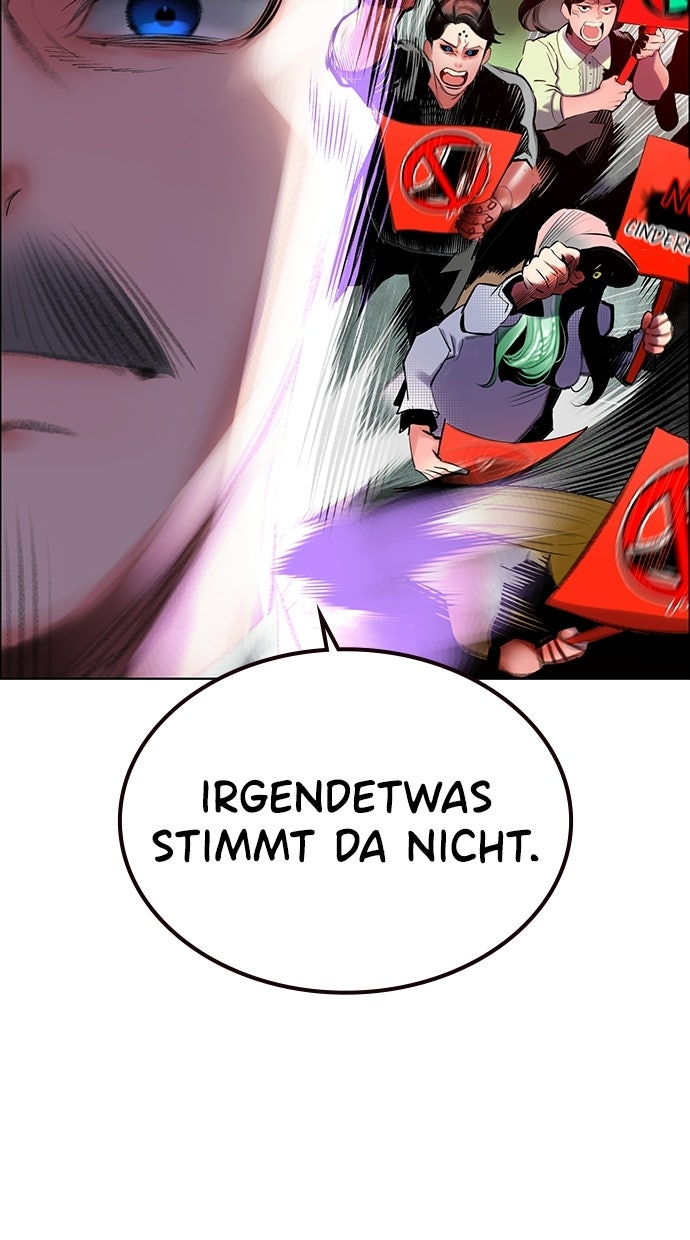 Read Jungle Juice DE Manga Online