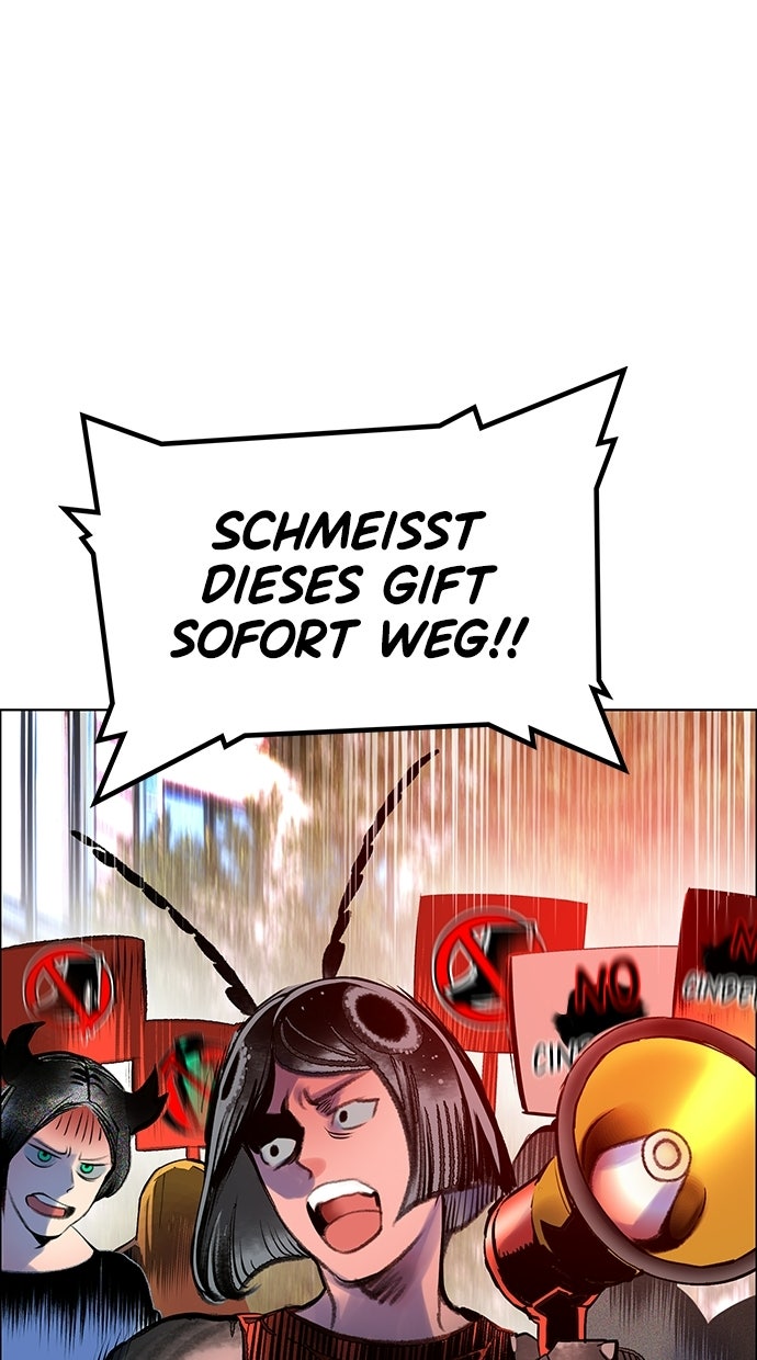 Read Jungle Juice DE Manga Online