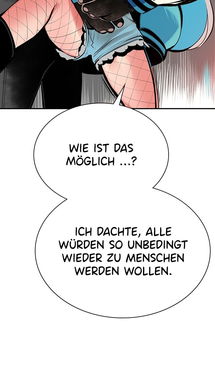 Read Jungle Juice DE Manga Online