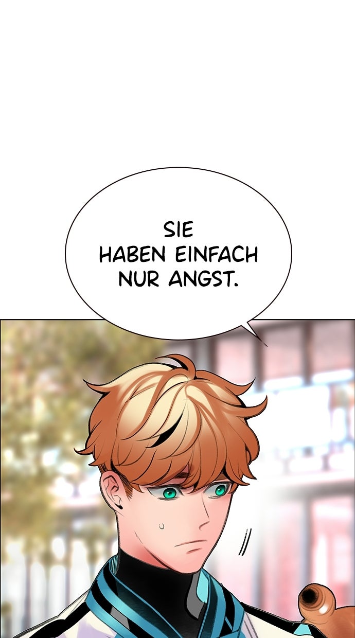 Read Jungle Juice DE Manga Online