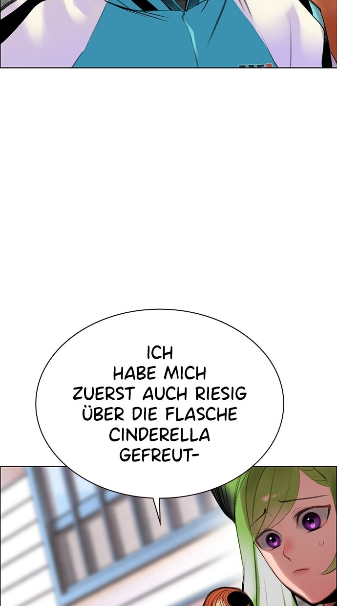 Read Jungle Juice DE Manga Online