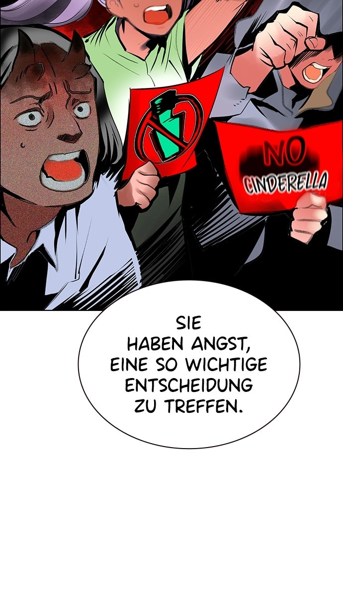 Read Jungle Juice DE Manga Online