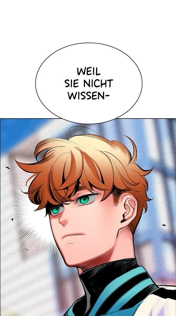 Read Jungle Juice DE Manga Online