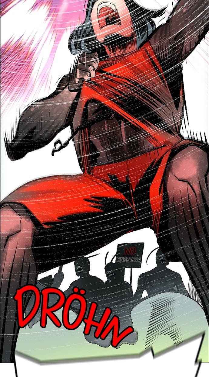 Read Jungle Juice DE Manga Online